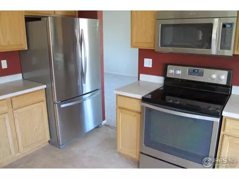 3446 Watada St, Brighton, CO 80601 photo 5