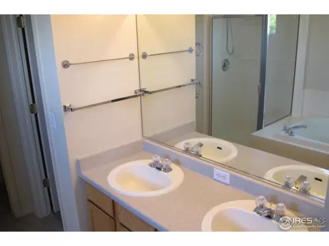 3446 Watada St, Brighton, CO 80601 photo 15
