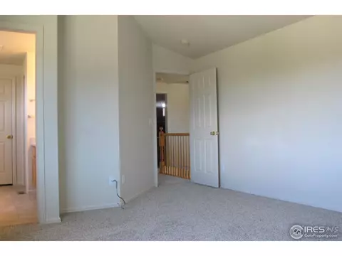3446 Watada St, Brighton, CO 80601 photo 17