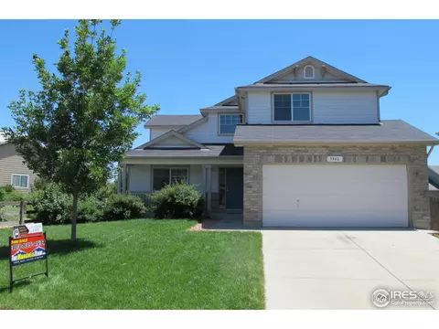 3446 Watada St, Brighton, CO 80601 photo 1