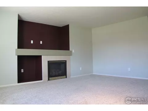 3446 Watada St, Brighton, CO 80601 photo 6