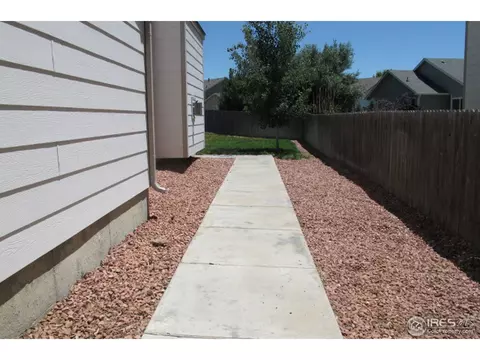 3446 Watada St, Brighton, CO 80601 photo 19