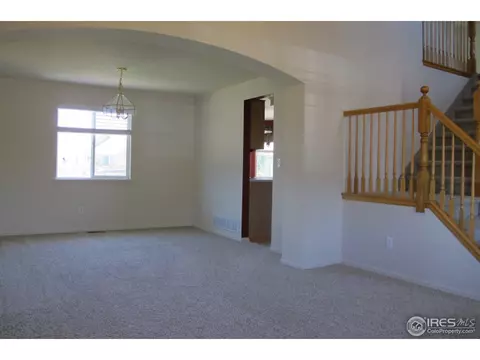 3446 Watada St, Brighton, CO 80601 photo 10