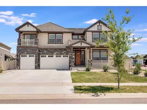 69 Pear Lake Ct, Erie, CO 80516