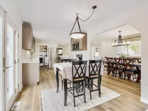 8102 S Carr Ct, Littleton, CO 80128