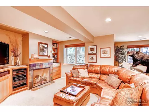 4571 S Meadow Dr, Boulder, CO 80301 photo 19