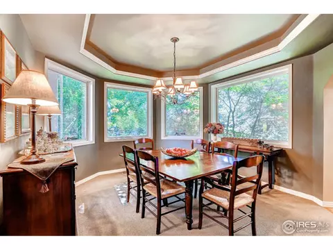 4571 S Meadow Dr, Boulder, CO 80301 photo 7