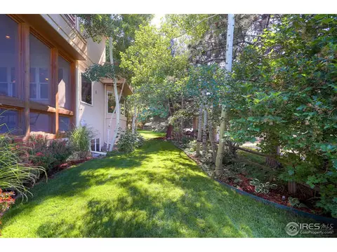4571 S Meadow Dr, Boulder, CO 80301 photo 23