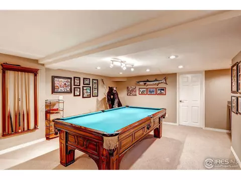 4571 S Meadow Dr, Boulder, CO 80301 photo 20