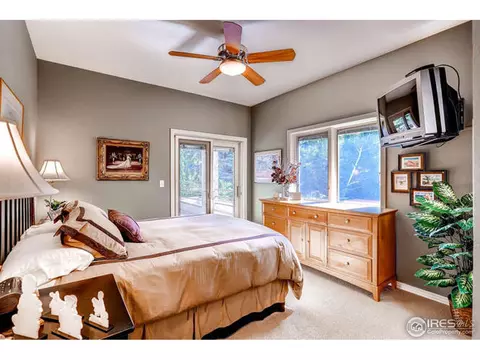 4571 S Meadow Dr, Boulder, CO 80301 photo 17