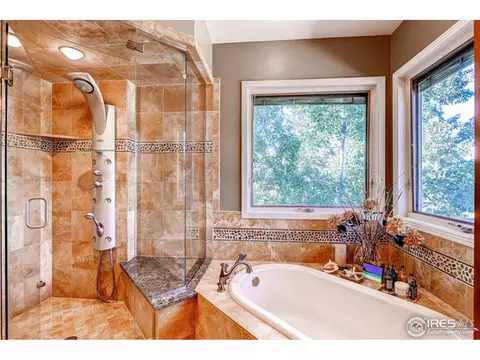 4571 S Meadow Dr, Boulder, CO 80301 photo 16