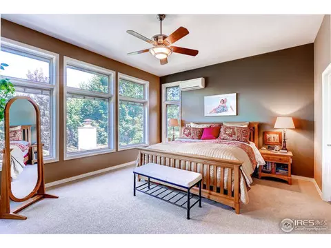 4571 S Meadow Dr, Boulder, CO 80301 photo 12
