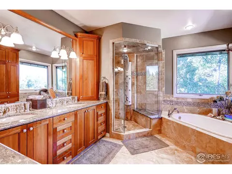 4571 S Meadow Dr, Boulder, CO 80301 photo 15