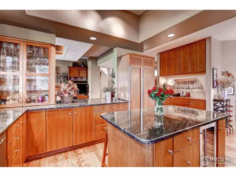 4571 S Meadow Dr, Boulder, CO 80301 photo 9