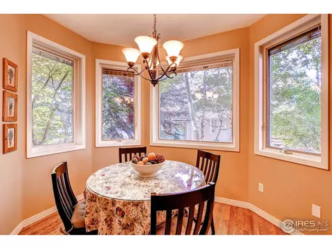 4571 S Meadow Dr, Boulder, CO 80301 photo 11