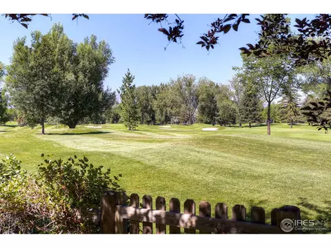 4571 S Meadow Dr, Boulder, CO 80301 photo 25
