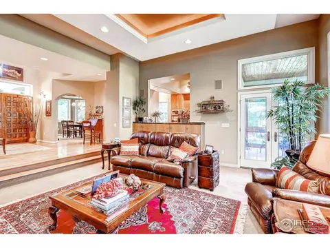 4571 S Meadow Dr, Boulder, CO 80301 photo 5