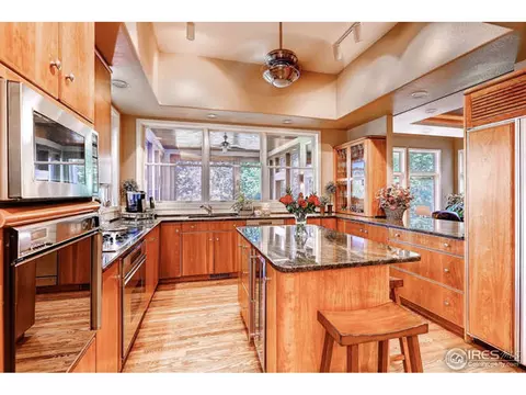 4571 S Meadow Dr, Boulder, CO 80301 photo 8