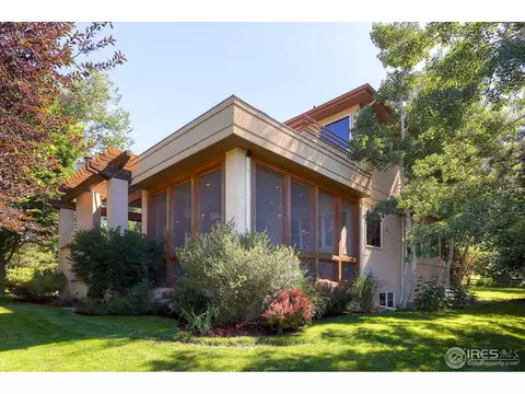 4571 S Meadow Dr, Boulder, CO 80301 photo 24