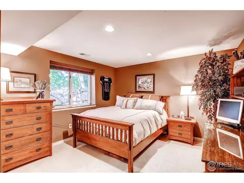 4571 S Meadow Dr, Boulder, CO 80301 photo 21