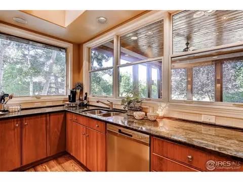 4571 S Meadow Dr, Boulder, CO 80301 photo 10