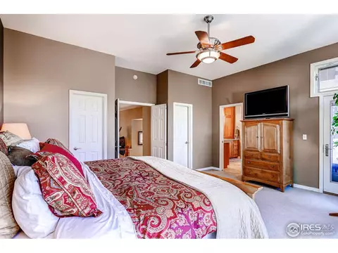 4571 S Meadow Dr, Boulder, CO 80301 photo 13