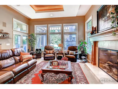 4571 S Meadow Dr, Boulder, CO 80301 photo 4