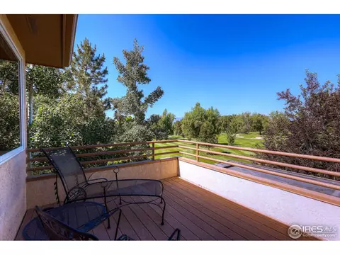 4571 S Meadow Dr, Boulder, CO 80301 photo 14