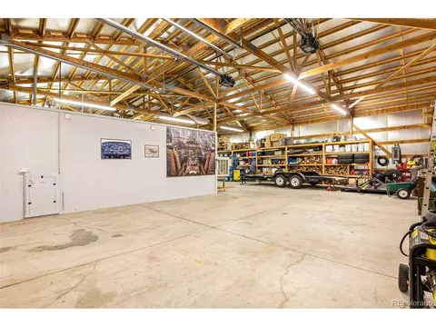 7291 Schumaker Rd, Bennett, CO 80102 photo 14