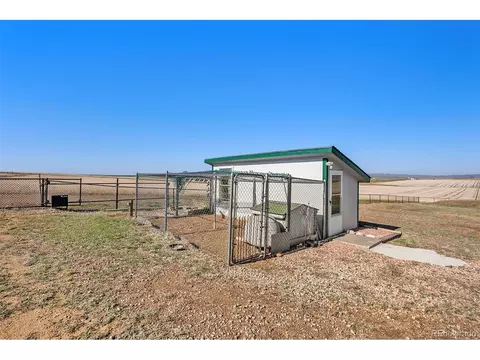 7291 Schumaker Rd, Bennett, CO 80102 photo 29