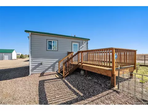 7291 Schumaker Rd, Bennett, CO 80102 photo 24