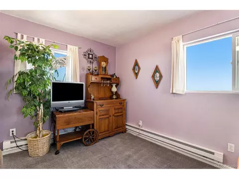 7291 Schumaker Rd, Bennett, CO 80102 photo 26