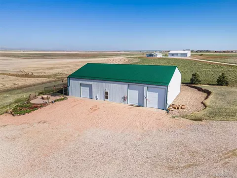 7291 Schumaker Rd, Bennett, CO 80102 photo 7