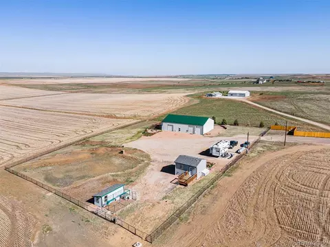 7291 Schumaker Rd, Bennett, CO 80102 photo 5