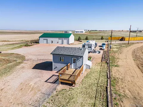 7291 Schumaker Rd, Bennett, CO 80102 photo 22