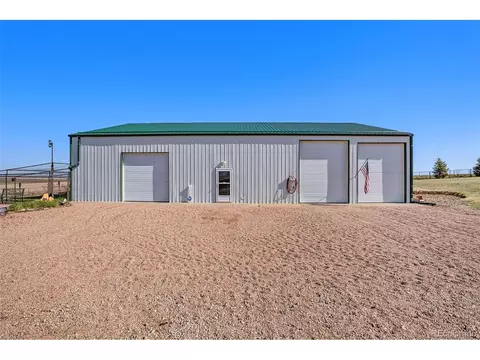 7291 Schumaker Rd, Bennett, CO 80102 photo 11
