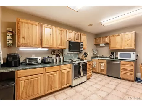 7291 Schumaker Rd, Bennett, CO 80102 photo 16