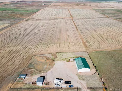 7291 Schumaker Rd, Bennett, CO 80102 photo 3