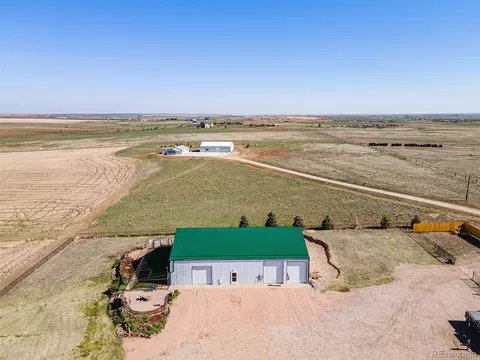 7291 Schumaker Rd, Bennett, CO 80102 photo 6