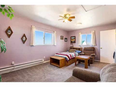 7291 Schumaker Rd, Bennett, CO 80102 photo 25