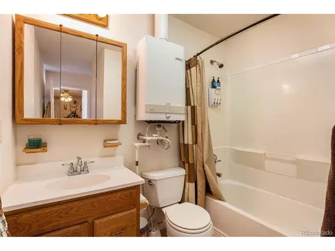 7291 Schumaker Rd, Bennett, CO 80102 photo 20