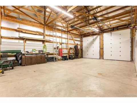 7291 Schumaker Rd, Bennett, CO 80102 photo 12