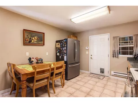 7291 Schumaker Rd, Bennett, CO 80102 photo 17