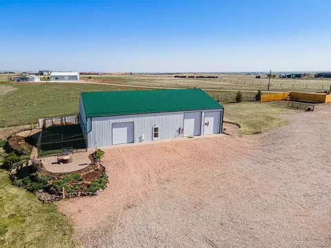 7291 Schumaker Rd, Bennett, CO 80102 photo 8