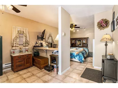 7291 Schumaker Rd, Bennett, CO 80102 photo 18