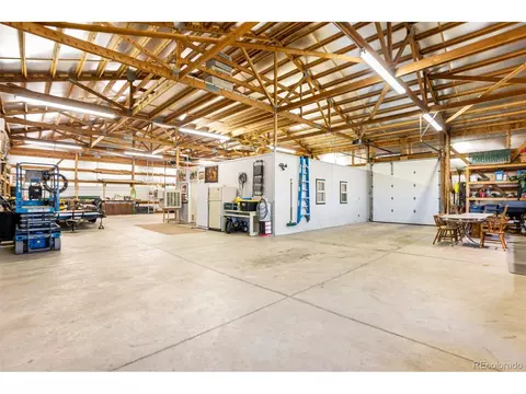 7291 Schumaker Rd, Bennett, CO 80102 photo 15
