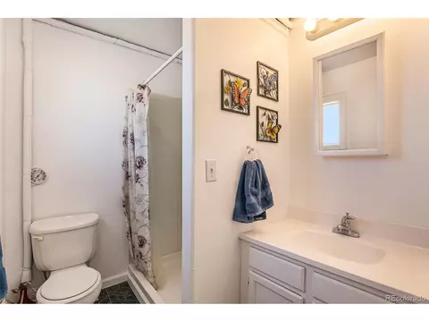7291 Schumaker Rd, Bennett, CO 80102 photo 28