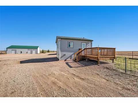 7291 Schumaker Rd, Bennett, CO 80102 photo 23