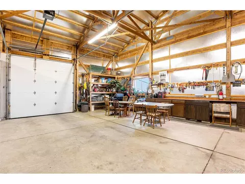 7291 Schumaker Rd, Bennett, CO 80102 photo 13