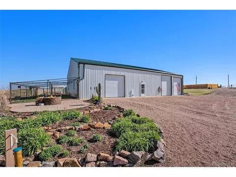 7291 Schumaker Rd, Bennett, CO 80102 photo 10